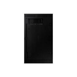 ECRAN SAMSUNG 46 LFD 16 9 24h 7j Full HD 1920x1080 4 000 cd m2