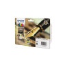 EPSON Cartouche Multipack Stylo à plume16XL Encre N C M J XL 32 