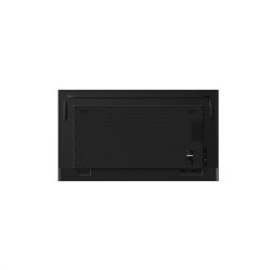 IIYAMA LFD 75 dalle IPS 24 7 3840x2160 3xHDMI HP 2x10W 1xDP 2xU