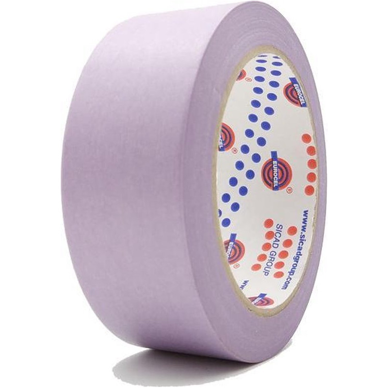 MASQUAGE SURF DELICATE VIOLET 50Mx38mm