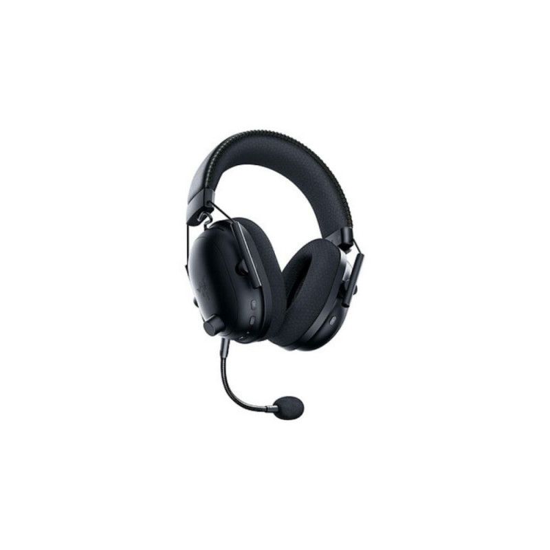 RAZER Casque Gaming Blackshark V2 Pro pour Xbox Noir