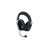 RAZER Casque Gaming Blackshark V2 Pro pour Xbox Noir