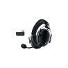 RAZER Casque Gaming Blackshark V2 Pro pour Xbox Noir