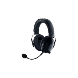 RAZER Casque Gaming Blackshark V2 Pro pour Xbox Noir