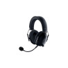 RAZER Casque Gaming Blackshark V2 Pro pour Xbox Noir