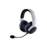 RAZER Casque gaming Kaira Pro Hyperspeed Playstation Licensed 