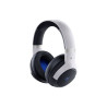 RAZER Casque gaming Kaira Pro Hyperspeed Playstation Licensed 