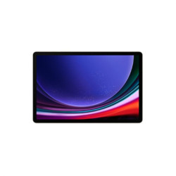 Tablette Galaxy Tab S9 11 128Go BEIGE WIFI Android 13 RAM 8Go 2