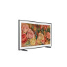 TV SAMSUNG The Frame 65 2024 TQ65LS03DAUXXC
