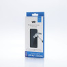 WE Verre trempé SAMSUNG GALAXY A15 5G Protection écran anti r