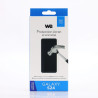 WE Verre trempé SAMSUNG S24 Protection écran anti rayures a