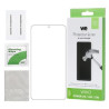 WE Verre trempé WIKO POWER U10 U20 U30 Protection écran a
