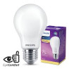 AMPOULE V TAC LED E27 A VIS 8 5W 60W