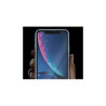 FILM IPHONE XR VERRE TREMPE 9 H BORDS NOIRS