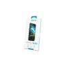 VERRE TREMPE ANTI CHOC S10 LITE VERRE TREMPE ANTI CHOC S10 LITE