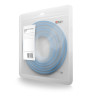 Câble réseau Bleu Cat 6 S FTP 10m