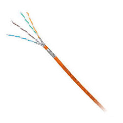 CABLE TELEPHO TRANXLAN 298...