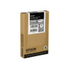 EPSON Cartouche Encre Noir 3 000 pages