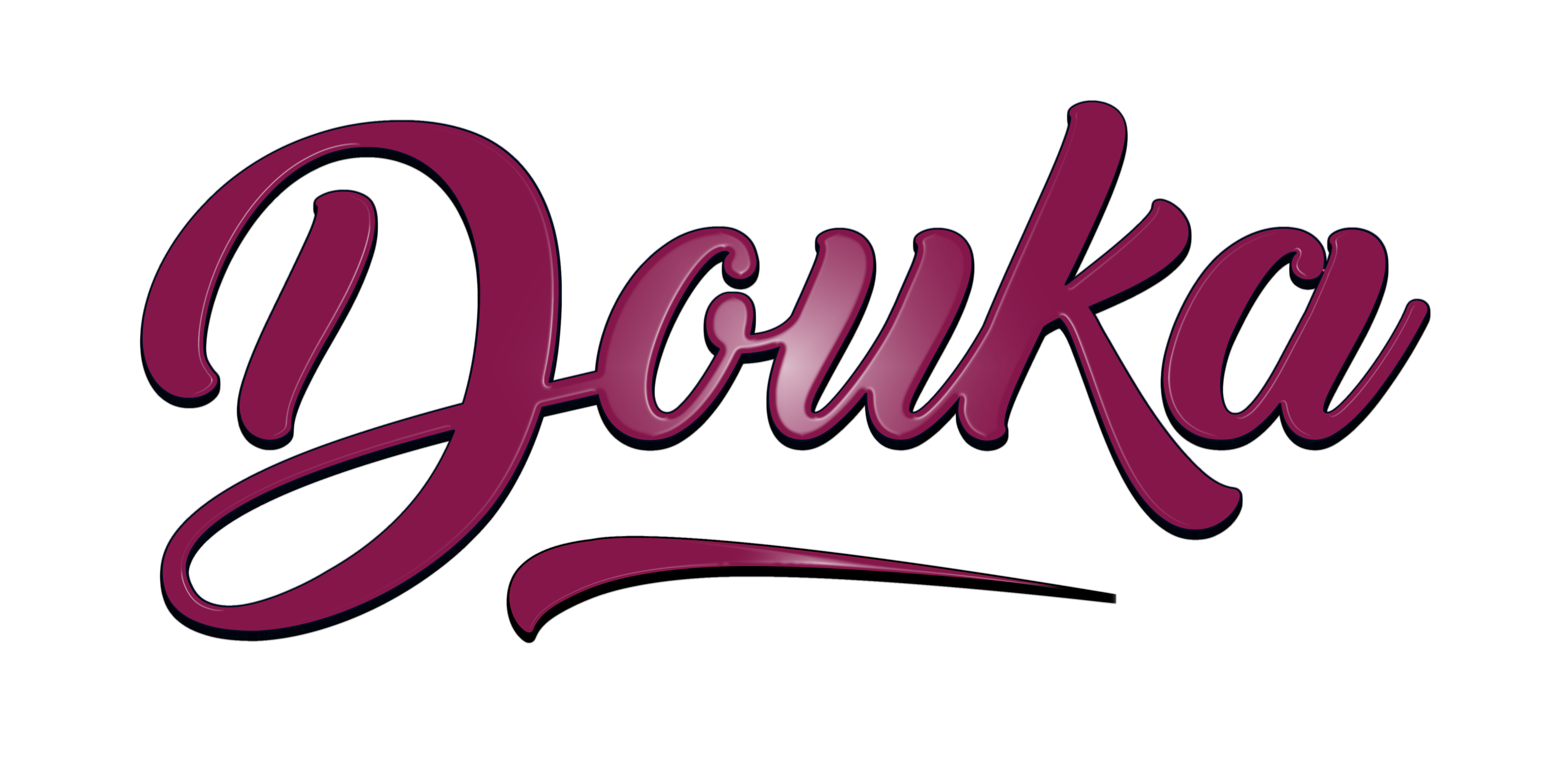 Douka