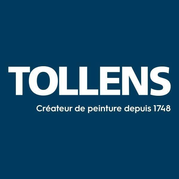 TOLLENS