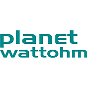 Planet wattohm