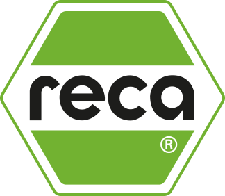 RECA