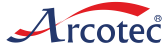 ARCOTEC