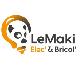 LE MAKI ELEC' & BRICOL'